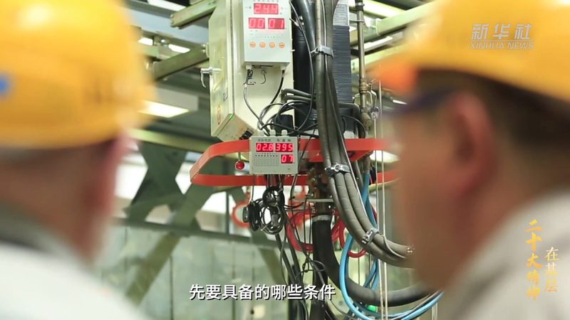 数据服务代理加盟：揭秘货源支持背后的关键要素