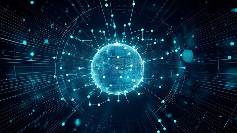 容器编排与Kubernetes：揭秘二者的本质区别
