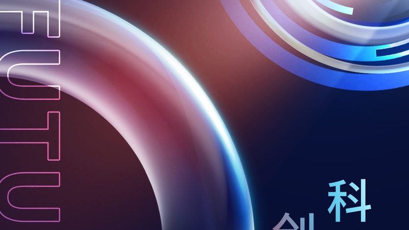 运维工程师值班制度规范：构建稳定可靠的IT运维体系**