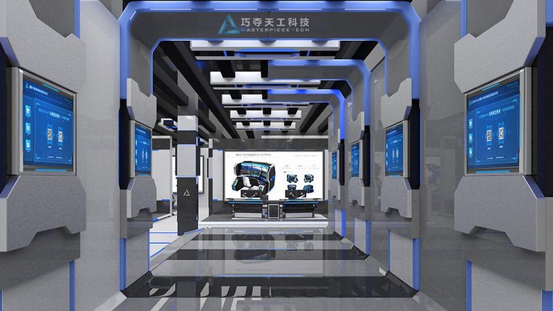 数据安全备份策略：如何构建稳固的防线