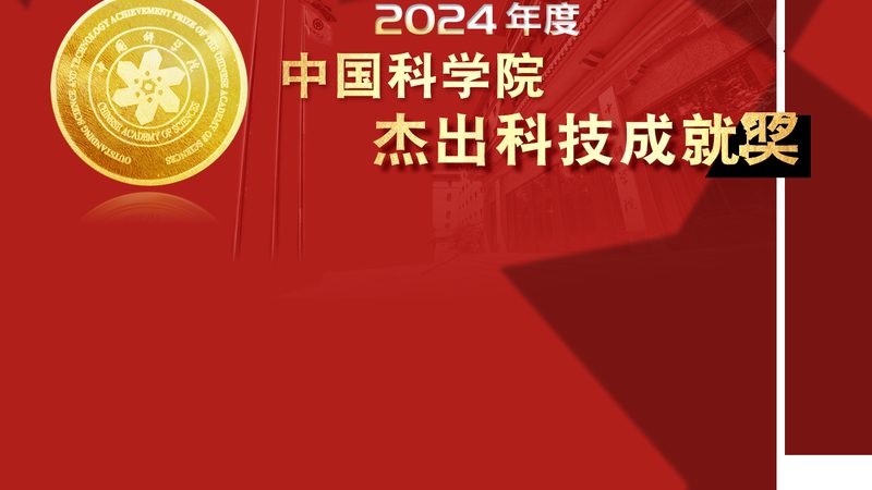 数据中台：揭秘其技术架构与参数配置