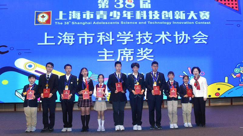 数据湖批量处理：揭秘其在企业级应用中的关键场景