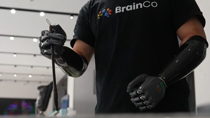成都SaaS平台第三方集成报价单的常见误区