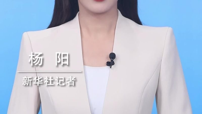 云CRM系统实施步骤和方法揭秘