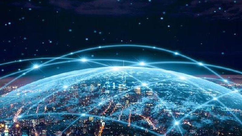 工业知识图谱关系抽取：揭秘其背后的技术奥秘与应用场景