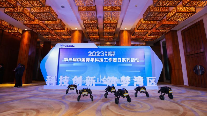 企业智慧解决方案加盟，如何把握关键条件？**
