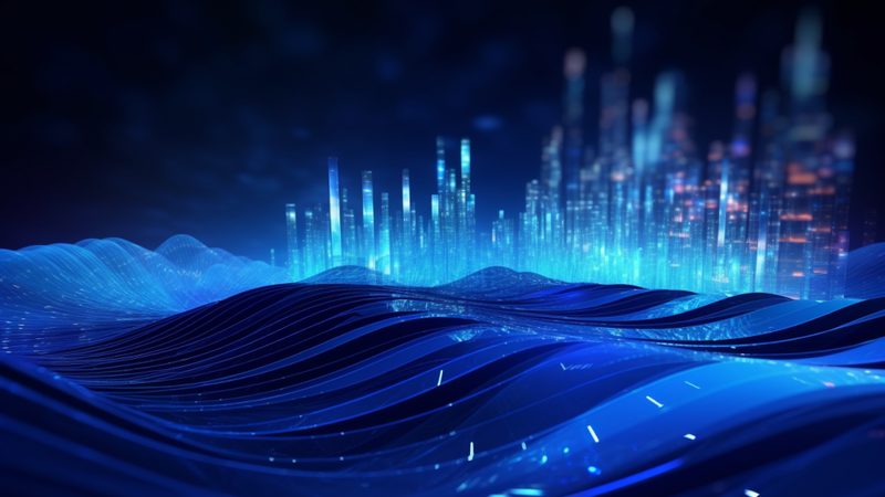 Java项目DevOps工具选型：关键因素与最佳实践