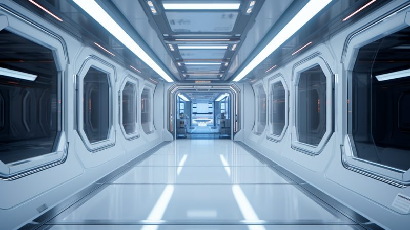 容器存储方案：批发价格背后的关键考量