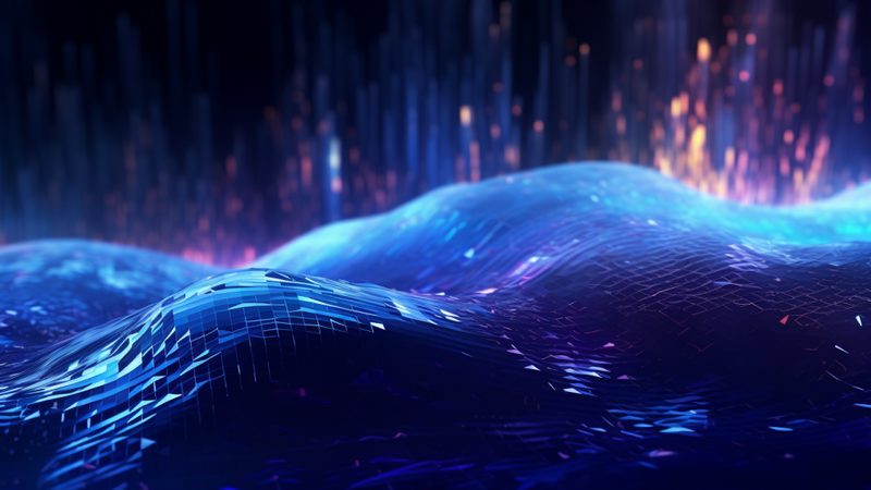 成都科技公司年检注意事项