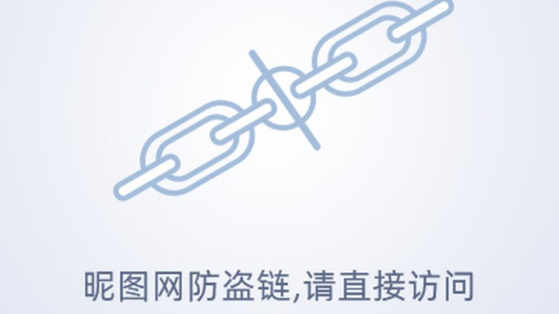 数据治理产品功能解析：参数对比与选型逻辑